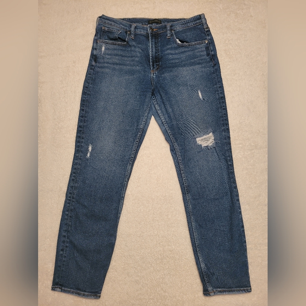 Silver Jeans Co 32/28 - image 3